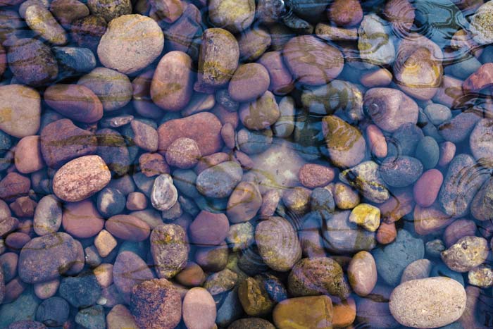 Patterned Concrete - Our History