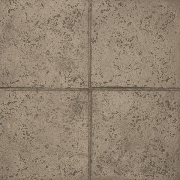 a putty color is great for your patio