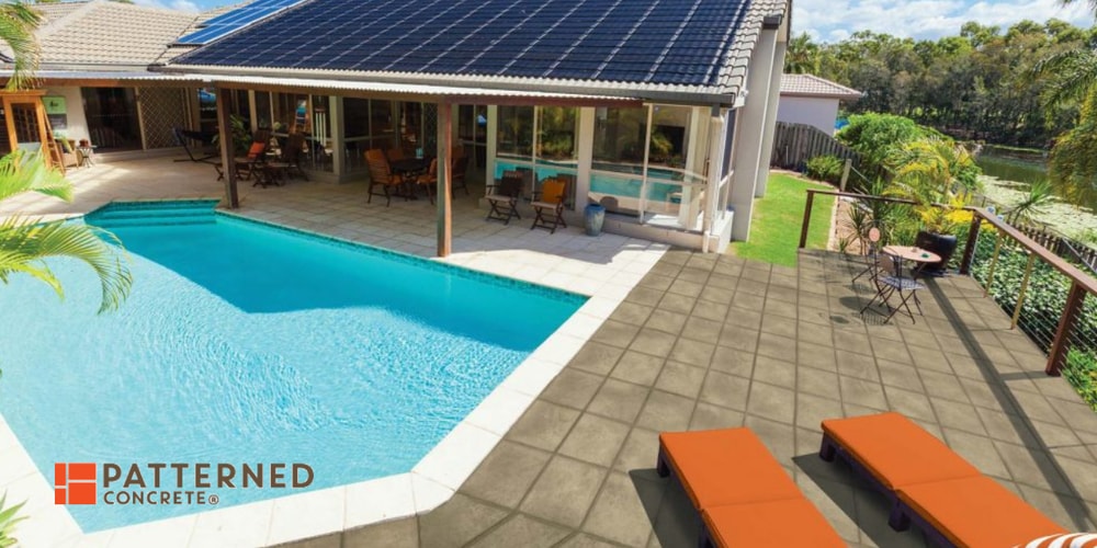get your patio ready for summer