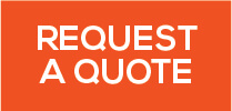 request a quote